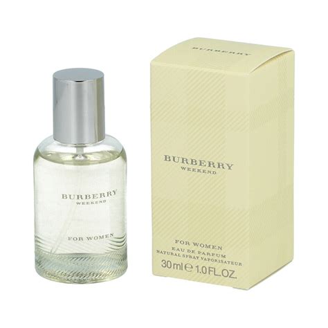 prezzo burberry weekend 30 ml|burberry weekend perfume superdrug.